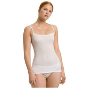 hanro-ultralight-cotton-spaghetti-top---white-35927989