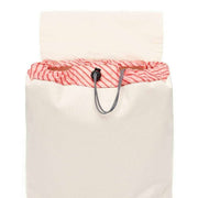 lefrik-kaut-stripes-backpack---ecru-cream-35084302