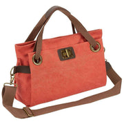 zede-pont-des-arts-medium-cross-body-bag---corail-orange-34429799