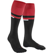 falke-ru-compression-w2-energy-running-knee-high-socks---black-34439348