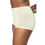 mey-lights-panty---pearl-white-34494755