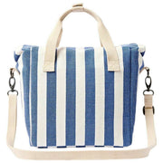 roka-hampstead-cotton-canvas-lunch-bag---denim-blue-stripewhite-35904498