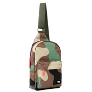 roka-willesden-b-large-recycled-canvas-scooter-bag---vintage-camo-green-34462460