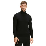 falke-merino-ultra-fine-roll-neck-sweater---black-35072285