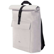 ucon-acrobatics-lotus-infinity-jannik-medium-backpack---glacier-grey-35926779