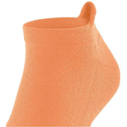 falke-cool-kick-sneaker-socks---orange-35903330