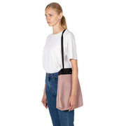ucon-acrobatics-lotus-una-shoulder-bag---rose-pink-35910853