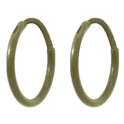 ti2-titanium-small-full-hoop-earrings---tan-34437719