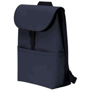 ucon-acrobatics-lotus-infinity-mion-mini-backpack---dark-navy-35926904