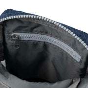 roka-bond-small-recycled-cotton-crossbody-bag---dark-denim-blue-34440137