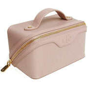 alice-wheeler-london-ltc-mini-train-case---pink-34437625