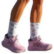 versus-marshmallows-active-crew-socks---blackpinkblue-35507321