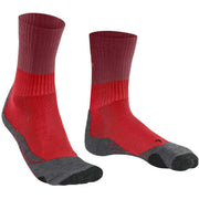 falke-tk2-explore-trekking-socks---ff-mat-red-35916501