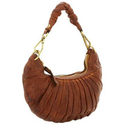 campomaggi-luna-small-pleated-shoulder-bag---cognac-35908692