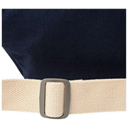 roka-mill-hill-small-cotton-canvas-crossbody-bag---midnight-blue-35905585