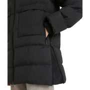 falke-puffering-outwear-jacket---black-34438864