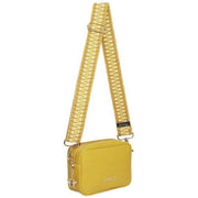 alice-wheeler-london-soho-camera-crossbody-bag---ochre-yellow-34428643