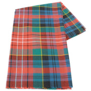 locharron-of-scotland-alba-caledonia-ancient-fine-merino-scarf---orangegreenblue-34440556
