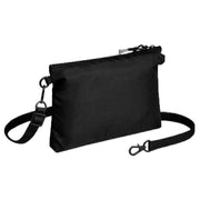gaston-luga-lightweight-crossbody-bag---black-34436755