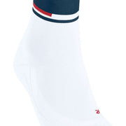 falke-ru-compression-stabilizing-socks---white-35916219
