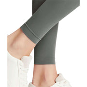 falke-pure-matt-50-denier-leggings---shark-grey-35546542