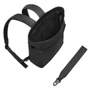 gaston-luga-tate-shoulder-bag---black-34437004