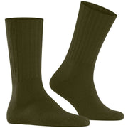 falke-nelson-boot-socks---emerald-green-34431321
