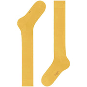 falke-tiago-knee-high-socks---banana-yellow-35899774