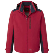 redpoint-len-waterproof-jacket---dark-rednavy-34475306