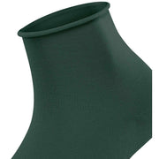 falke-cotton-touch-short-socks---hunter-green-35838545