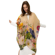 powder-autumn-posy-wool-wraparound---cream-34476982