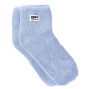 roka-watford-socks---thistle-blue-34641772