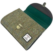 maccessori-harris-tweed-mini-day-bag---country-green-34630034