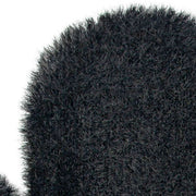 dents-feather-yarn-mittens---blackgreen-34478300