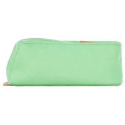 roka-pimlico-small-recycled-canvas-pouch---peppermint-green-34440213