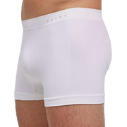 falke-warm-tight-fit-boxer---white-35931874
