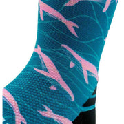 versus-whale-active-crew-socks---blackbluepink-35507346