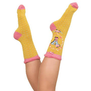 powder-letter-y-ankle-socks---yellow-34434809