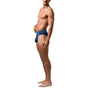 obviously-eliteman-brief---titan-blue-34490805