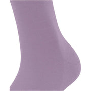 falke-family-socks---misty-lila-35838425