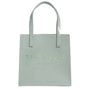 ted-baker-crinion-crinkle-small-icon-tote-bag---grey-34439963