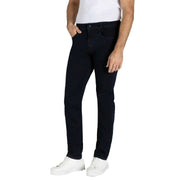 mac-jeans-ultimate-driver-jeans---blue-black-35899055