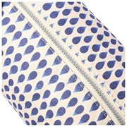 roka-mayfair-small-cotton-canvas-wash-bag---indigo-drop-bluewhite-35905562