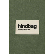 hindbag-rosa-large-shoulder-bag---olive-green-34472108