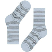 falke-stripe-uniform-socks---light-blue-34438327