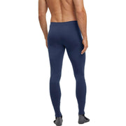 falke-warm-long-tight-fit-tights---space-blue-35931841