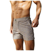 sink-swimwear-pinnacle-tailored-swim-shorts---grey-meridian-35934954