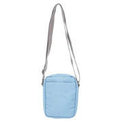 roka-bond-small-recycled-canvas-crossbody-bag---retro-blue-34459312