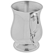 english-pewter-company-12pt-georgian-tankard---silver-34472537