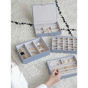 stackers-classic-jewellery-box-set-of-4---dusky-blue-35902736